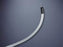 Huibregtse - Triple Lumen Needle Knife Tapered Tip 7.5 Fr. 200 cm - G24885