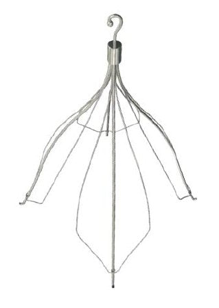 Gunther Tulip - Vena Cava Filter - G52916