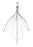 Gunther Tulip - Vena Cava Filter - G52916