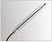 Advance ATB - PTA Dilatation Catheter 7 mm Diameter X 4 cm Length Balloon 80 cm - G26900