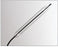Cook Medical Advance ATB PTA Dilatation Catheter 7 mm Diameter X 4 cm Length Balloon 80 cm - G26900