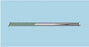 Cook Medical - Vascular Guidewire .035 Inch Diameter X 3 cm Length Tip 145 cm Length Straight Flexible Tip - G00650