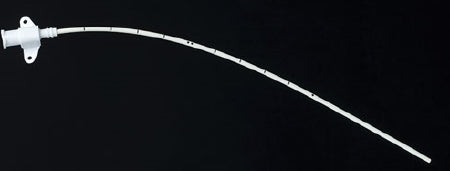 Cook Medical Central Venous Catheter Set 3 Fr. Single Lumen - G02128