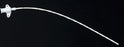 Cook Medical - Central Venous Catheter Set 3 Fr. Single Lumen - G02128