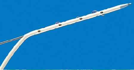 Intro-Tip - Pneumothorax Set - G09800