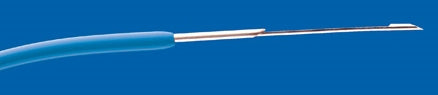Cook Medical Liver Access and Biopsy Set Liver - G08284