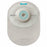 Urostomy Pouch