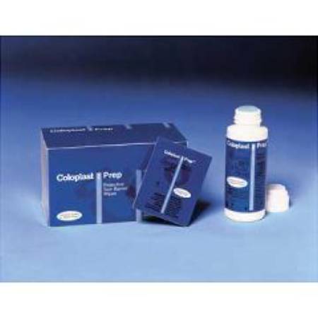 Coloplast Coloplast Prep Barrier Film 2 oz., Dabber Bottle - 925