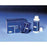Coloplast Coloplast Prep Barrier Film 2 oz., Dabber Bottle - 925