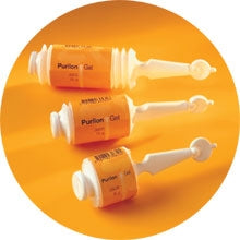 Coloplast Purilon Hydrogel Filler 0.88 oz. Sterile - 3903