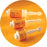 Coloplast Purilon Hydrogel Filler 0.88 oz. Sterile - 3903