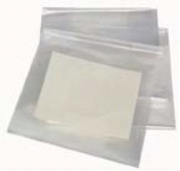 Coloplast Assura Ostomy Irrigation Sleeve - 1003