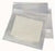 Coloplast Assura Ostomy Irrigation Sleeve - 1003