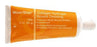 Coloplast Woun'dres Collagen Dressing Woun'Dres Collagen Hydrogel - 1166