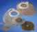 Coloplast Assura AC, EasiClose Filtered Ostomy Pouch Two-Piece System 11-1/4 Inch Length, Maxi 1-3/8 Inch Stoma Drainable - 14356