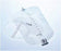 Coloplast Moveen Urinary Night Drain Bag 2000 mL - 21356