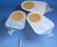 Coloplast Urostomy Pouch Two-Piece System 10 Inch Length Up to 2 Inch Stoma Trim to Fit - 4260