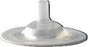 Coloplast Drain Port - 14015
