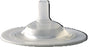 Coloplast - Drain Port - 14015