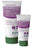 Coloplast Critic-Aid Clear Ostomy Moisture Barrier - 7570