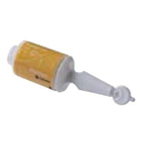 Coloplast Purilon Wound Healing Gel 0.28 oz. - 3906