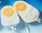 Coloplast Assura Urostomy Pouch One-Piece System 10-3/4 Inch Length 15-43 mm Stoma Convex, Trim To Fit - 12596