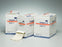 Hartmann Comperm LF Tubular Support Bandage 2-1/2 Inch X 11 Yard Standard Compression Pull On Natural Size B NonSterile - 83020000