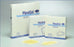 FlexiCol - Hydrocolloid Dressing 6 X 7 Inch Sacral Sterile - 48620000