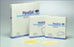 Hartmann FlexiCol Hydrocolloid Dressing 6 X 7 Inch Sacral Sterile - 48620000