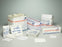 Hartmann Sterilux Gauze Sponge Cotton 8-Ply 2 X 2 Inch Square Sterile - 56880000