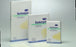 Hartmann Sorbalgon Calcium Alginate Dressing 4 X 8 Inch Rectangle Calcium Alginate Sterile - 49230000