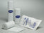 Esmark LF - Esmark Compression Bandage 6 Inch X 3 Yard High Compression No Closure White Sterile - 18610073