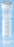Microcentrifuge Tube