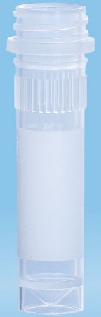 Microcentrifuge Tube