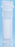 Microcentrifuge Tube