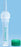 Capillary Blood Collection Tube