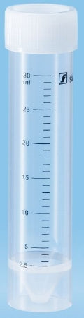 Centrifuge Tube
