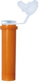 Capillary Blood Collection Tube
