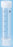 Centrifuge Tube