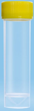 Centrifuge Tube