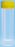 Centrifuge Tube