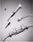 Conmed/Linvatec TUBING, JOINT SM (5/BX) - 9350