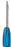 Conmed/Linvatec Hex Flex Obturator Cannula 7 mm Diameter 85 mm Distal Threads - C7465