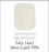 Veni-Gard TPN - I.V. Dressing Film 4 X 5 Inch Sterile - 745-1441