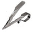 Reflex - Skin Staple Extractor Premium - 3031