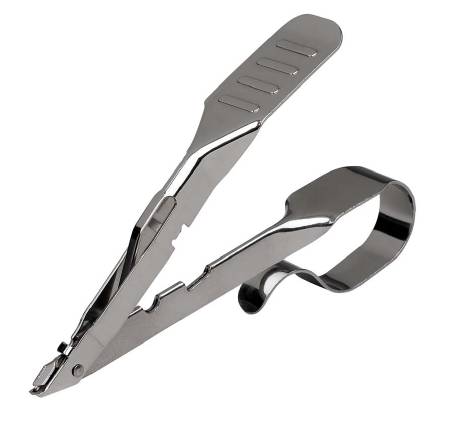 Conmed Reflex Skin Staple Extractor Premium - 3031