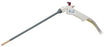Conmed Universal Plus Suction Irrigator Control Valve - 60-6010-002
