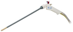 Conmed Universal Plus Suction Irrigator Control Valve - 60-6010-002