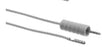Conmed Tur / Endoscopic Cable 10 Foot L, Monopolar - 60-2121-001