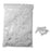 Conmed - Tubing Connector 3/16 ID X 2-1/8 L Inch, Male - 9422690